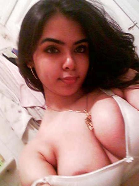 21P Busty arab teen 
