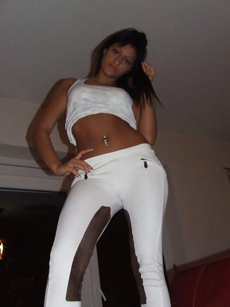25P Serbian FB girls VI