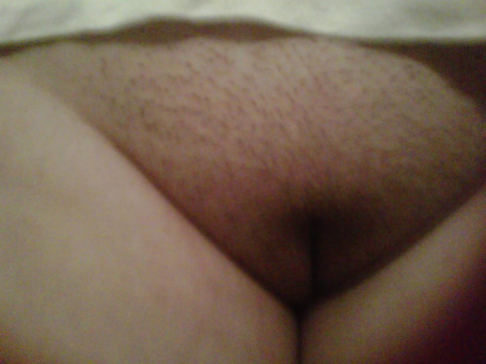 15P Lick my pussy, rub my pussy and fuck me hard