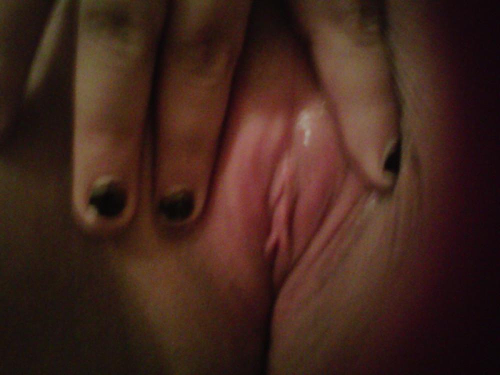 15P Lick my pussy, rub my pussy and fuck me hard