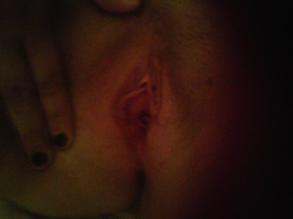 15P Lick my pussy, rub my pussy and fuck me hard