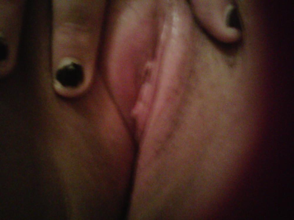 15P Lick my pussy, rub my pussy and fuck me hard
