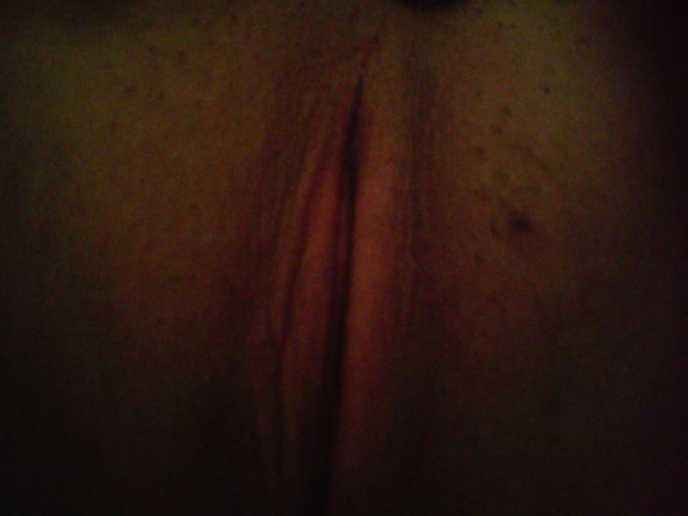 15P Lick my pussy, rub my pussy and fuck me hard