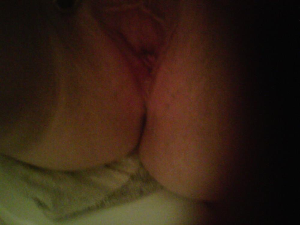 15P Lick my pussy, rub my pussy and fuck me hard