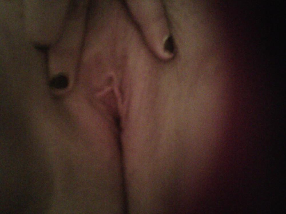 15P Lick my pussy, rub my pussy and fuck me hard