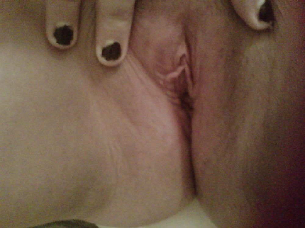 15P Lick my pussy, rub my pussy and fuck me hard