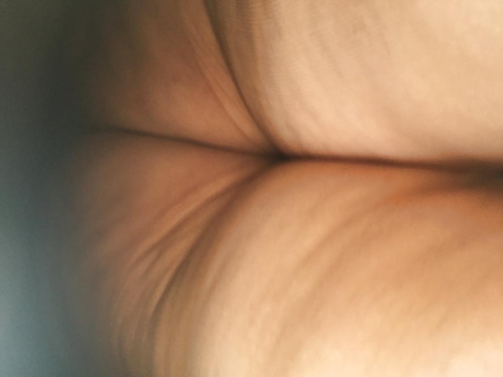 25P French mature upskirt