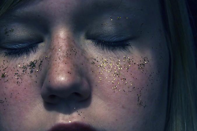 25P Freckles hers are incredible Vol 1