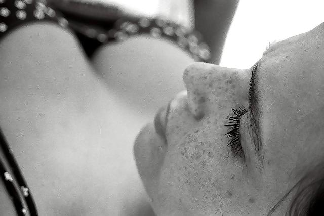 25P Freckles hers are incredible Vol 1