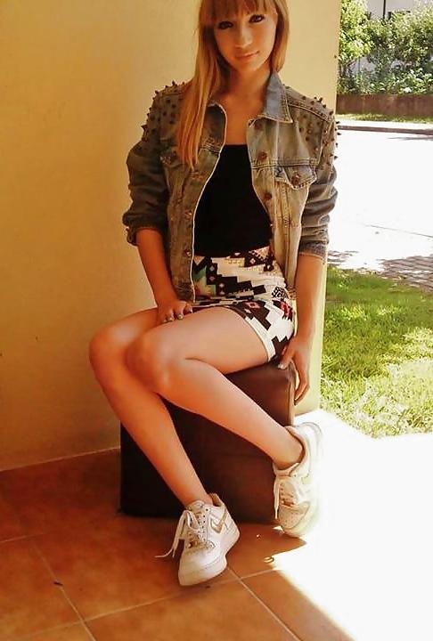 21P Perfect body Portuguese Teen (NN)