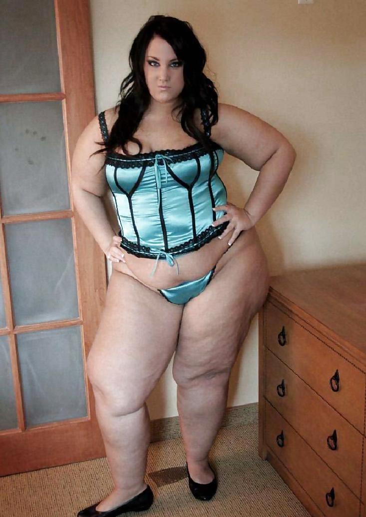 25P Corsetted Diva