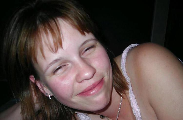 23P Katharina hat mir einen Geblasen
