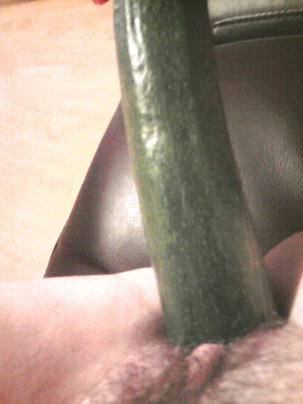11P SLUTTY AMY 1988 - SEX TOYS