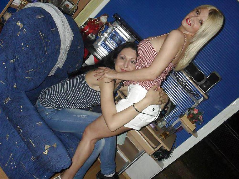 24P French milf: jeanine