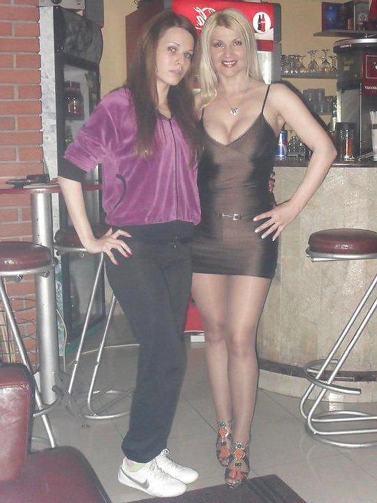 24P French milf: jeanine