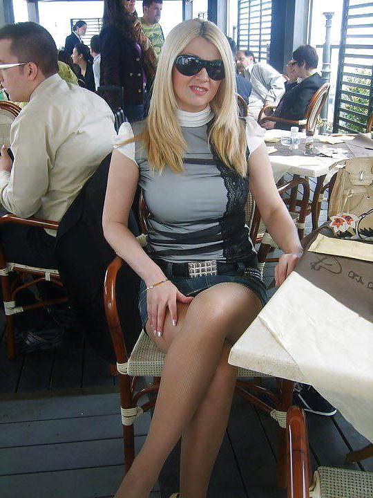 24P French milf: jeanine