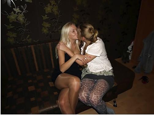 25P Ladies,Pantyhose and stockings