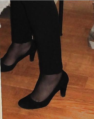 25P Ladies,Pantyhose and stockings