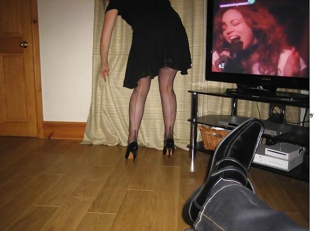 25P Ladies,Pantyhose and stockings