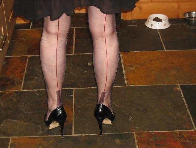 25P Ladies,Pantyhose and stockings