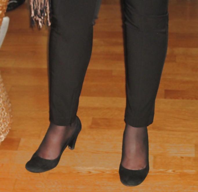 25P Ladies,Pantyhose and stockings
