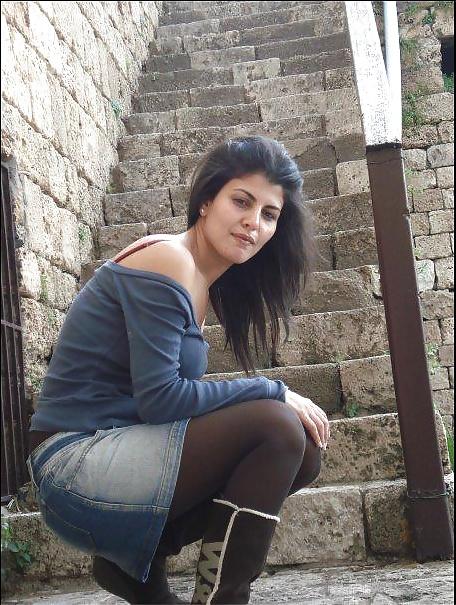 25P Ladies,Pantyhose and stockings