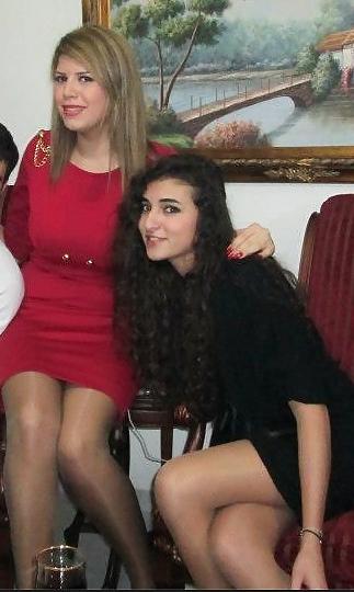 25P Ladies,Pantyhose and stockings