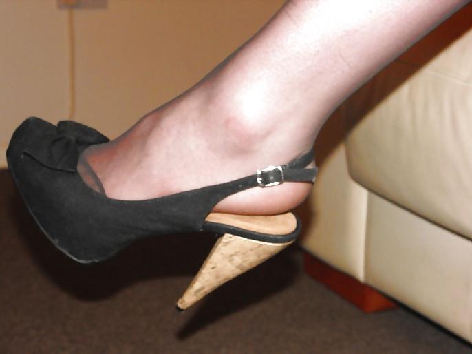 25P Ladies,Pantyhose and stockings