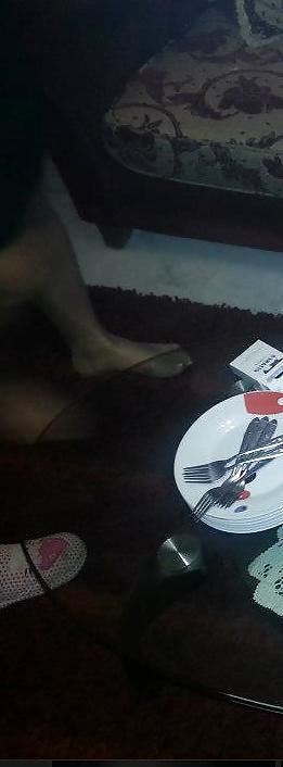 25P Ladies,Pantyhose and stockings