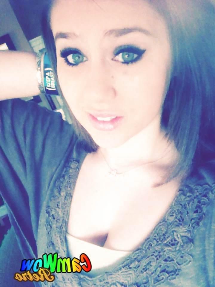 20P Justine virgin. want naked ones? comment dirty rate