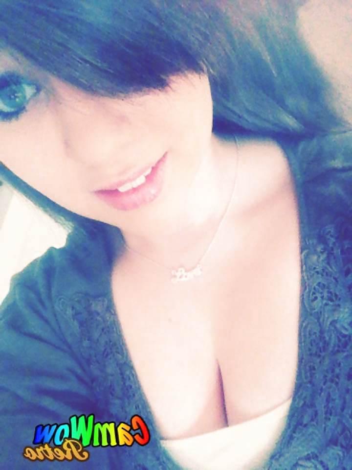 20P Justine virgin. want naked ones? comment dirty rate