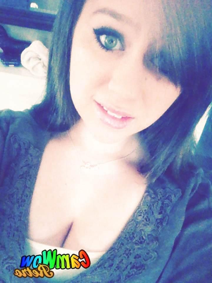 20P Justine virgin. want naked ones? comment dirty rate