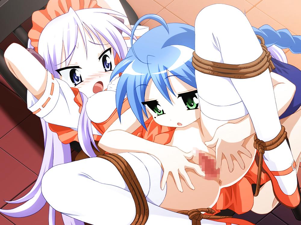 25P Hentai pictures =)