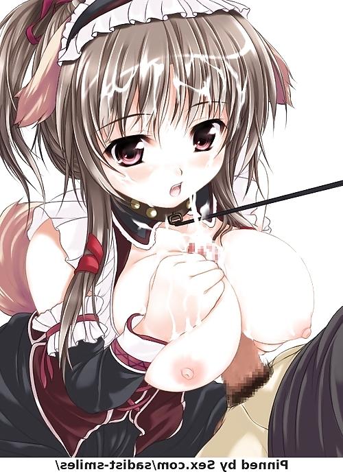 25P Hentai pictures =)