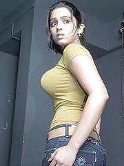 25P Another facebook batch for your dirty comments!
