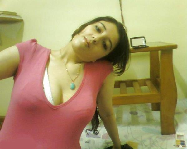 25P Another facebook batch for your dirty comments!