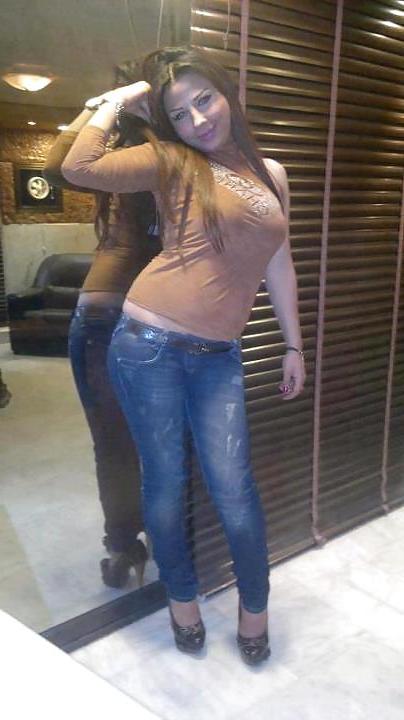 25P Another facebook batch for your dirty comments!