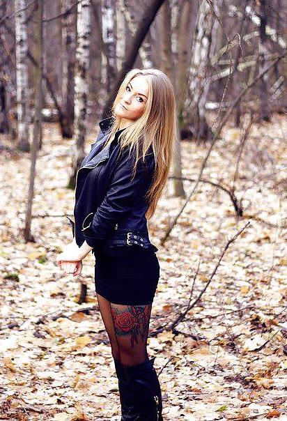 25P Serbian Sexy Teens