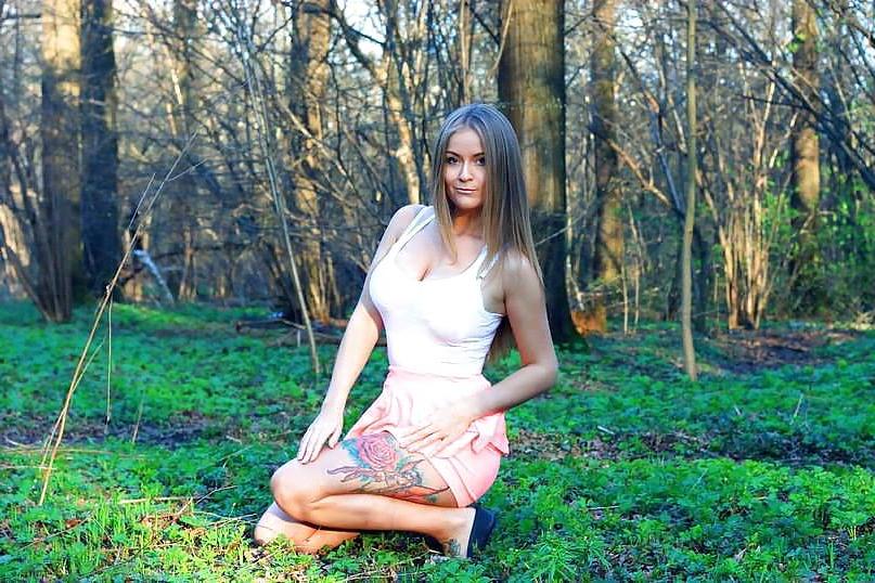 25P Serbian Sexy Teens