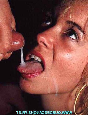 8P Pipe , Fellation , Blowjob , Mamada