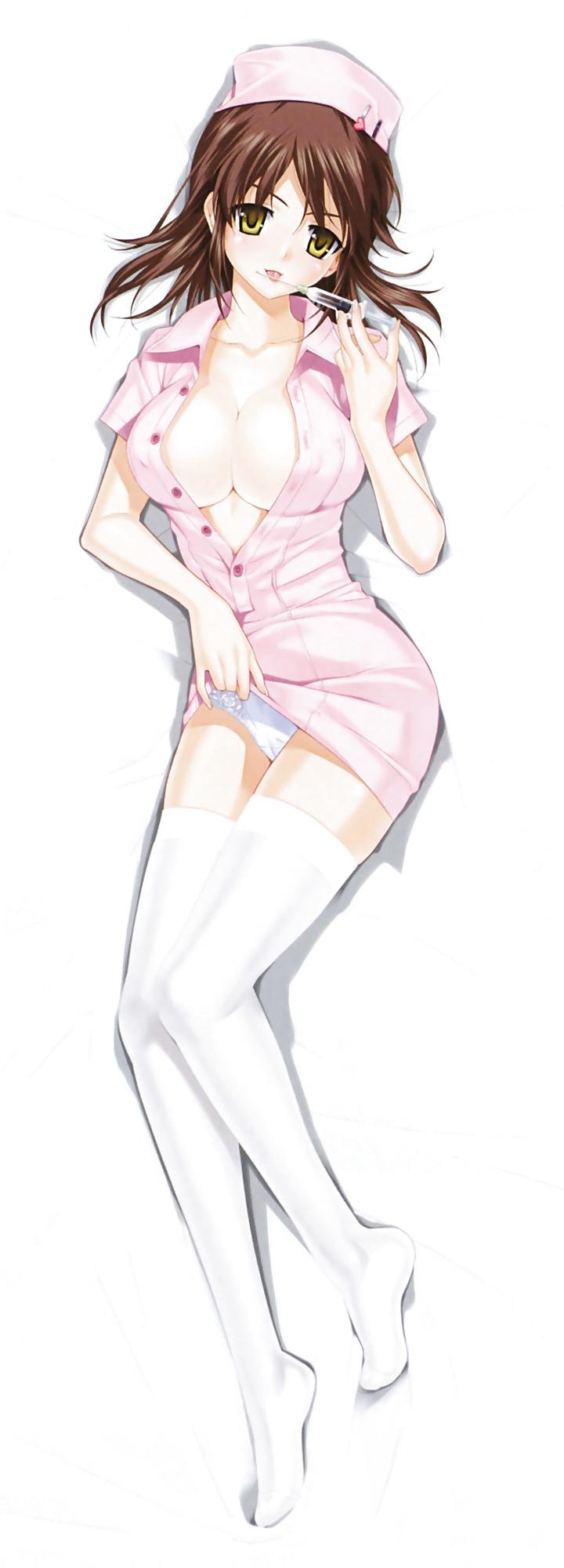 25P Hentai mix 14 verybigcandy