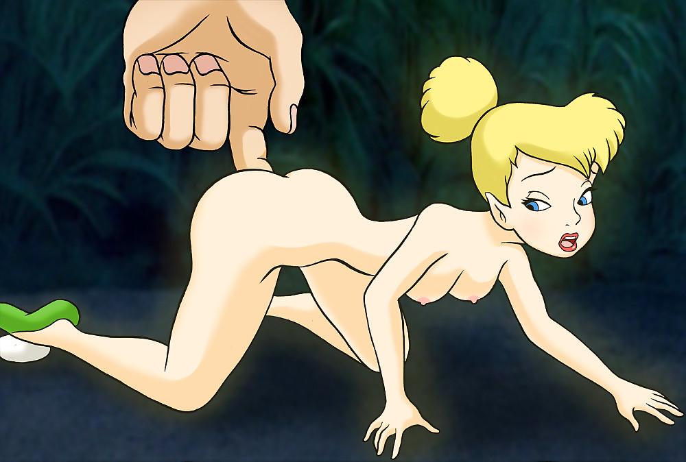 25P Hentai mix 14 verybigcandy