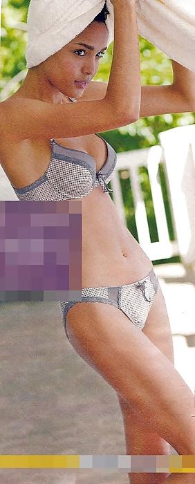 20P French Models - Gallery 3
