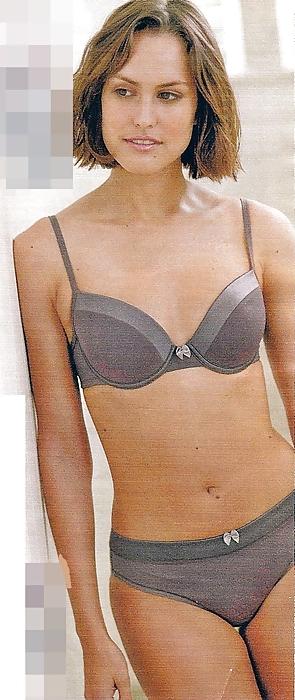 20P French Models - Gallery 3