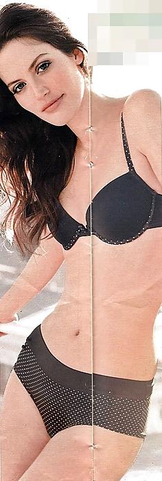 20P French Models - Gallery 3
