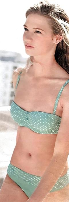 20P French Models - Gallery 3