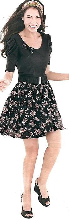 20P French Models - Gallery 3