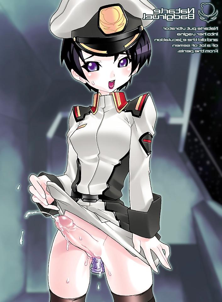 25P TS Shemale Hentai Hardcore Girls