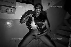 21P Without dress hijda photo gallery