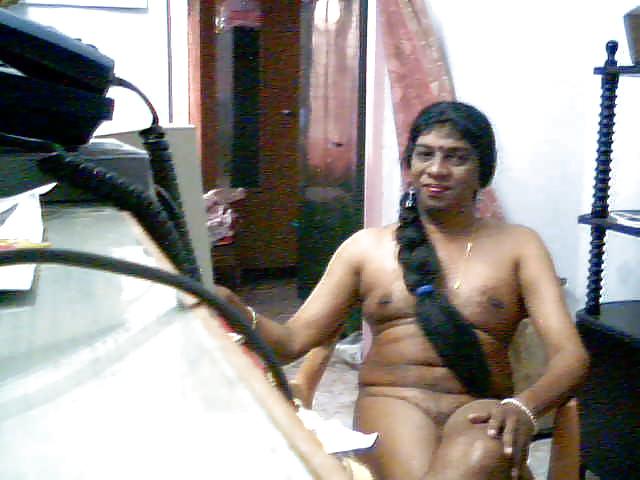 21P Without dress hijda photo gallery